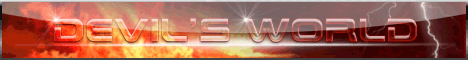 Banner 468x60