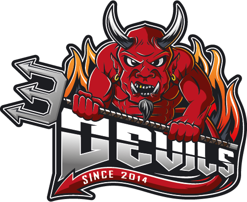 6852d03c80761Element 1Devils-500.png
