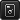 hdd